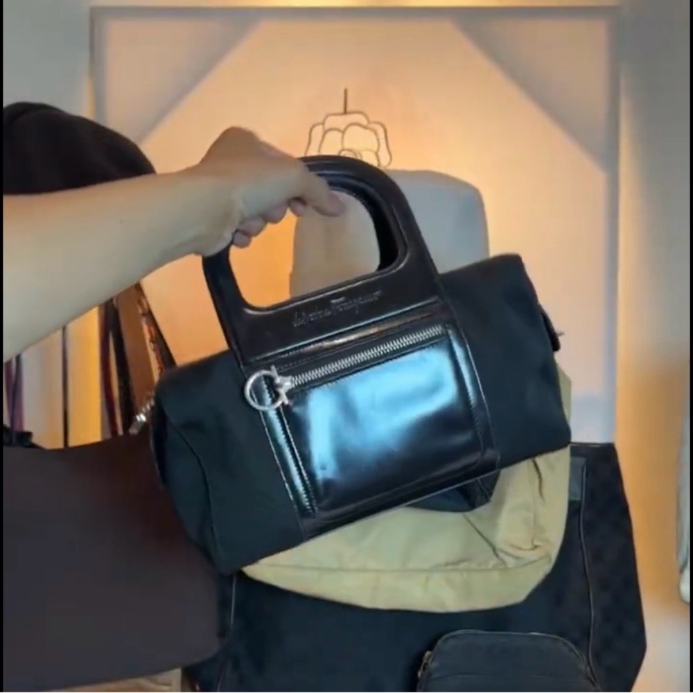 Ferragamo